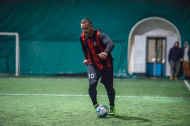<a href="https://st.getinfootball.com/albums/1092996/67b311111f09a_1920.jpg" target="_blank">Завантажити оригінал</a>