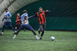 <a href="https://st.getinfootball.com/albums/1092996/67b31112addab_1920.jpg" target="_blank">Завантажити оригінал</a>
