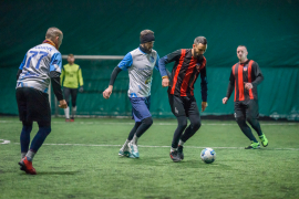 <a href="https://st.getinfootball.com/albums/1092996/67b311144aa78_1920.jpg" target="_blank">Завантажити оригінал</a>