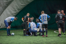 <a href="https://st.getinfootball.com/albums/1092996/67b31115de8cf_1920.jpg" target="_blank">Завантажити оригінал</a>