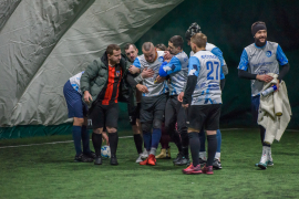 <a href="https://st.getinfootball.com/albums/1092996/67b3111789860_1920.jpg" target="_blank">Завантажити оригінал</a>