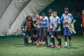 <a href="https://st.getinfootball.com/albums/1092996/67b311195dd5d_1920.jpg" target="_blank">Завантажити оригінал</a>