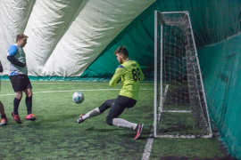 <a href="https://st.getinfootball.com/albums/1092996/67b3111b09926_1920.jpg" target="_blank">Завантажити оригінал</a>