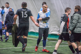<a href="https://st.getinfootball.com/albums/1092996/67b3111c87238_1920.jpg" target="_blank">Завантажити оригінал</a>