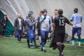 <a href="https://st.getinfootball.com/albums/1092996/67b3111e34661_1920.jpg" target="_blank">Завантажити оригінал</a>