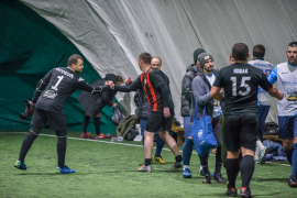 <a href="https://st.getinfootball.com/albums/1092996/67b3111fcd785_1920.jpg" target="_blank">Завантажити оригінал</a>