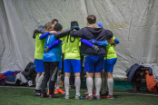 <a href="https://st.getinfootball.com/albums/1092997/67b31175bb45f_1920.jpg" target="_blank">Завантажити оригінал</a>