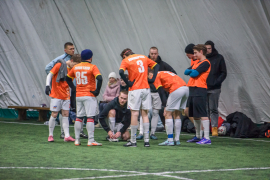 <a href="https://st.getinfootball.com/albums/1092997/67b3117741ef5_1920.jpg" target="_blank">Завантажити оригінал</a>