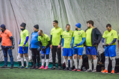 <a href="https://st.getinfootball.com/albums/1092997/67b31178c547f_1920.jpg" target="_blank">Завантажити оригінал</a>