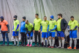 <a href="https://st.getinfootball.com/albums/1092997/67b31178c547f_1920.jpg" target="_blank">Завантажити оригінал</a>