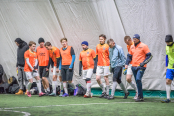 <a href="https://st.getinfootball.com/albums/1092997/67b3117a51445_1920.jpg" target="_blank">Завантажити оригінал</a>