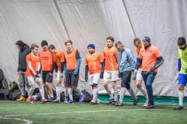 <a href="https://st.getinfootball.com/albums/1092997/67b3117a51445_1920.jpg" target="_blank">Завантажити оригінал</a>