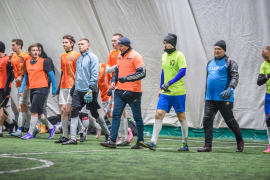 <a href="https://st.getinfootball.com/albums/1092997/67b3117befb11_1920.jpg" target="_blank">Завантажити оригінал</a>
