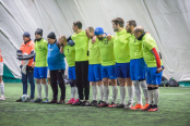 <a href="https://st.getinfootball.com/albums/1092997/67b3117d9c730_1920.jpg" target="_blank">Завантажити оригінал</a>