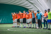 <a href="https://st.getinfootball.com/albums/1092997/67b3117f60f2c_1920.jpg" target="_blank">Завантажити оригінал</a>