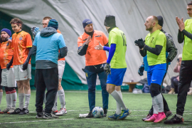 <a href="https://st.getinfootball.com/albums/1092997/67b31180ebb97_1920.jpg" target="_blank">Завантажити оригінал</a>