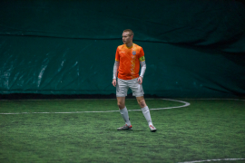 <a href="https://st.getinfootball.com/albums/1092997/67b31182a78fa_1920.jpg" target="_blank">Завантажити оригінал</a>