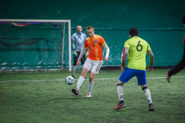 <a href="https://st.getinfootball.com/albums/1092997/67b311842ebf9_1920.jpg" target="_blank">Завантажити оригінал</a>