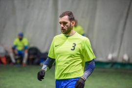 <a href="https://st.getinfootball.com/albums/1092997/67b31185b55ac_1920.jpg" target="_blank">Завантажити оригінал</a>
