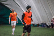 <a href="https://st.getinfootball.com/albums/1092997/67b31187131a8_1920.jpg" target="_blank">Завантажити оригінал</a>