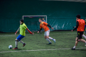 <a href="https://st.getinfootball.com/albums/1092997/67b31188bfb00_1920.jpg" target="_blank">Завантажити оригінал</a>