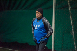 <a href="https://st.getinfootball.com/albums/1092997/67b3118bec7e1_1920.jpg" target="_blank">Завантажити оригінал</a>