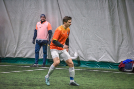 <a href="https://st.getinfootball.com/albums/1092997/67b3118d7addf_1920.jpg" target="_blank">Завантажити оригінал</a>