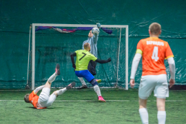 <a href="https://st.getinfootball.com/albums/1092997/67b3118f116ae_1920.jpg" target="_blank">Завантажити оригінал</a>