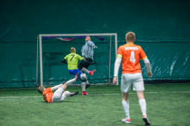 <a href="https://st.getinfootball.com/albums/1092997/67b31190e31b2_1920.jpg" target="_blank">Завантажити оригінал</a>