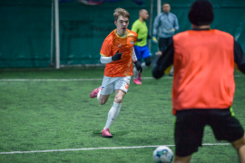 <a href="https://st.getinfootball.com/albums/1092997/67b31192804f7_1920.jpg" target="_blank">Завантажити оригінал</a>