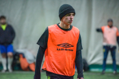 <a href="https://st.getinfootball.com/albums/1092997/67b3119415562_1920.jpg" target="_blank">Завантажити оригінал</a>