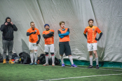 <a href="https://st.getinfootball.com/albums/1092997/67b311958c6d3_1920.jpg" target="_blank">Завантажити оригінал</a>
