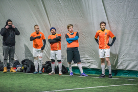 <a href="https://st.getinfootball.com/albums/1092997/67b311958c6d3_1920.jpg" target="_blank">Завантажити оригінал</a>