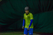 <a href="https://st.getinfootball.com/albums/1092997/67b311973000e_1920.jpg" target="_blank">Завантажити оригінал</a>
