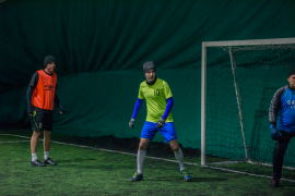 <a href="https://st.getinfootball.com/albums/1092997/67b31198c267d_1920.jpg" target="_blank">Завантажити оригінал</a>