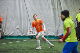 <a href="https://st.getinfootball.com/albums/1092997/67b3119a57c83_1920.jpg" target="_blank">Завантажити оригінал</a>