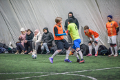 <a href="https://st.getinfootball.com/albums/1092997/67b3119bb8fee_1920.jpg" target="_blank">Завантажити оригінал</a>