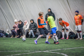 <a href="https://st.getinfootball.com/albums/1092997/67b3119bb8fee_1920.jpg" target="_blank">Завантажити оригінал</a>