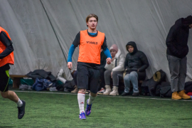 <a href="https://st.getinfootball.com/albums/1092997/67b3119d58e02_1920.jpg" target="_blank">Завантажити оригінал</a>