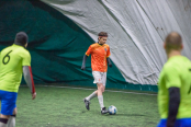 <a href="https://st.getinfootball.com/albums/1092997/67b3119f2948f_1920.jpg" target="_blank">Завантажити оригінал</a>