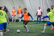 <a href="https://st.getinfootball.com/albums/1092997/67b311a0ab1fc_1920.jpg" target="_blank">Завантажити оригінал</a>