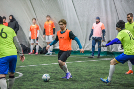 <a href="https://st.getinfootball.com/albums/1092997/67b311a0ab1fc_1920.jpg" target="_blank">Завантажити оригінал</a>