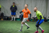 <a href="https://st.getinfootball.com/albums/1092997/67b311a26e032_1920.jpg" target="_blank">Завантажити оригінал</a>