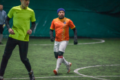 <a href="https://st.getinfootball.com/albums/1092997/67b311a4013e9_1920.jpg" target="_blank">Завантажити оригінал</a>