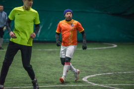 <a href="https://st.getinfootball.com/albums/1092997/67b311a4013e9_1920.jpg" target="_blank">Завантажити оригінал</a>