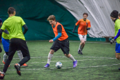<a href="https://st.getinfootball.com/albums/1092997/67b311a5ae91b_1920.jpg" target="_blank">Завантажити оригінал</a>
