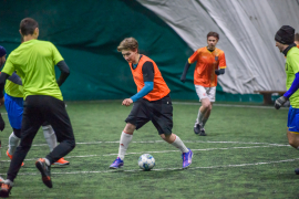 <a href="https://st.getinfootball.com/albums/1092997/67b311a5ae91b_1920.jpg" target="_blank">Завантажити оригінал</a>