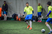 <a href="https://st.getinfootball.com/albums/1092997/67b311a7512b2_1920.jpg" target="_blank">Завантажити оригінал</a>