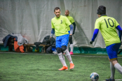 <a href="https://st.getinfootball.com/albums/1092997/67b311a9009f3_1920.jpg" target="_blank">Завантажити оригінал</a>