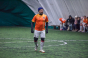 <a href="https://st.getinfootball.com/albums/1092997/67b311aa9b9e5_1920.jpg" target="_blank">Завантажити оригінал</a>